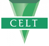 logo-CELT