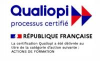 Logo_Qualiopi_Marque_4-300x184